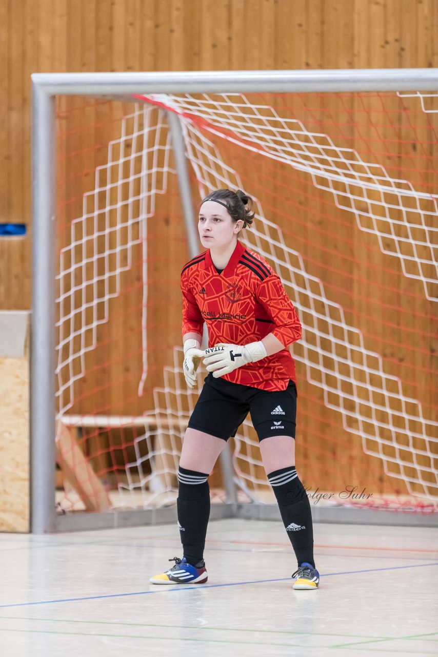 Bild 110 - Wahlstedter Wintercup